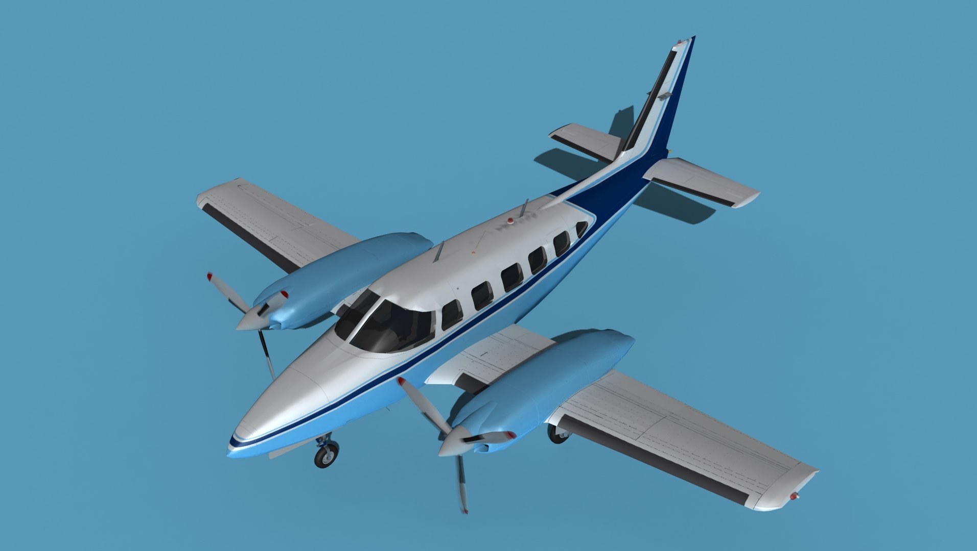 Piper PA-31-350 Navajo V15 3D https://p.turbosquid.com/ts-thumb/nX/5Ybtv1/2t/piperpa31350navajov150100/jpg/1657405692/1920x1080/fit_q87/6eac97a3343e186d4de831a0fd24a1da797ea559/piperpa31350navajov150100.jpg