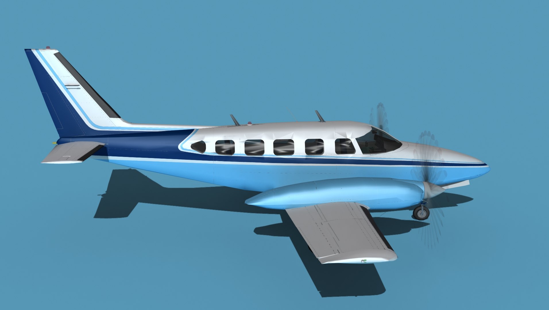 Piper PA-31-350 Navajo V15 3D https://p.turbosquid.com/ts-thumb/nX/5Ybtv1/5I/piperpa31350navajov150040/jpg/1657405689/1920x1080/fit_q87/a2ad64905b34249cfaf195c26c7e3216c32706ac/piperpa31350navajov150040.jpg