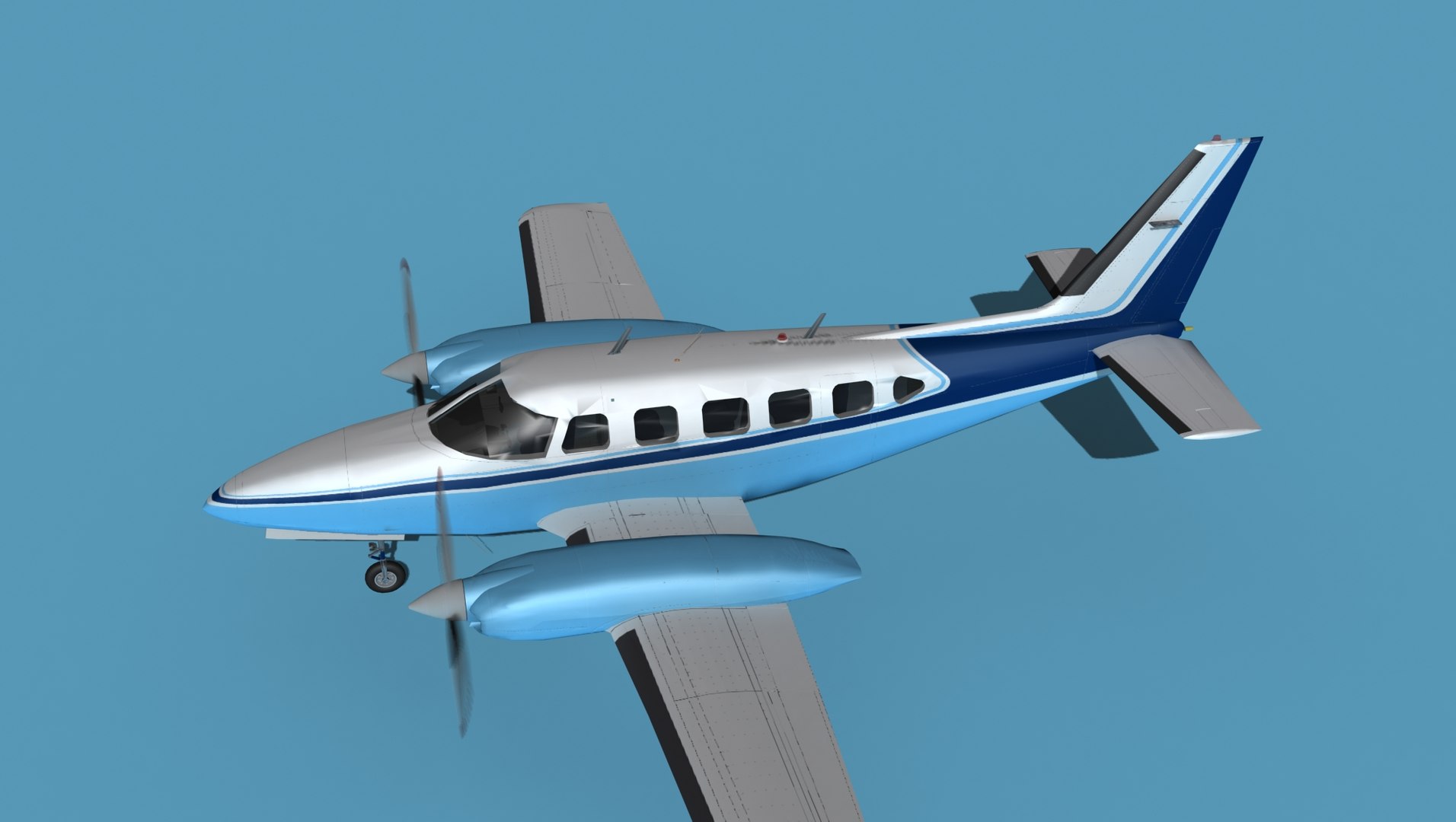 Piper PA-31-350 Navajo V15 3D https://p.turbosquid.com/ts-thumb/nX/5Ybtv1/Bg/piperpa31350navajov150090/jpg/1657405692/1920x1080/fit_q87/25fcce92e7e77ab7e1067d6ca6ec34c93223b9d7/piperpa31350navajov150090.jpg