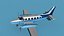 Piper PA-31-350 Navajo V15
