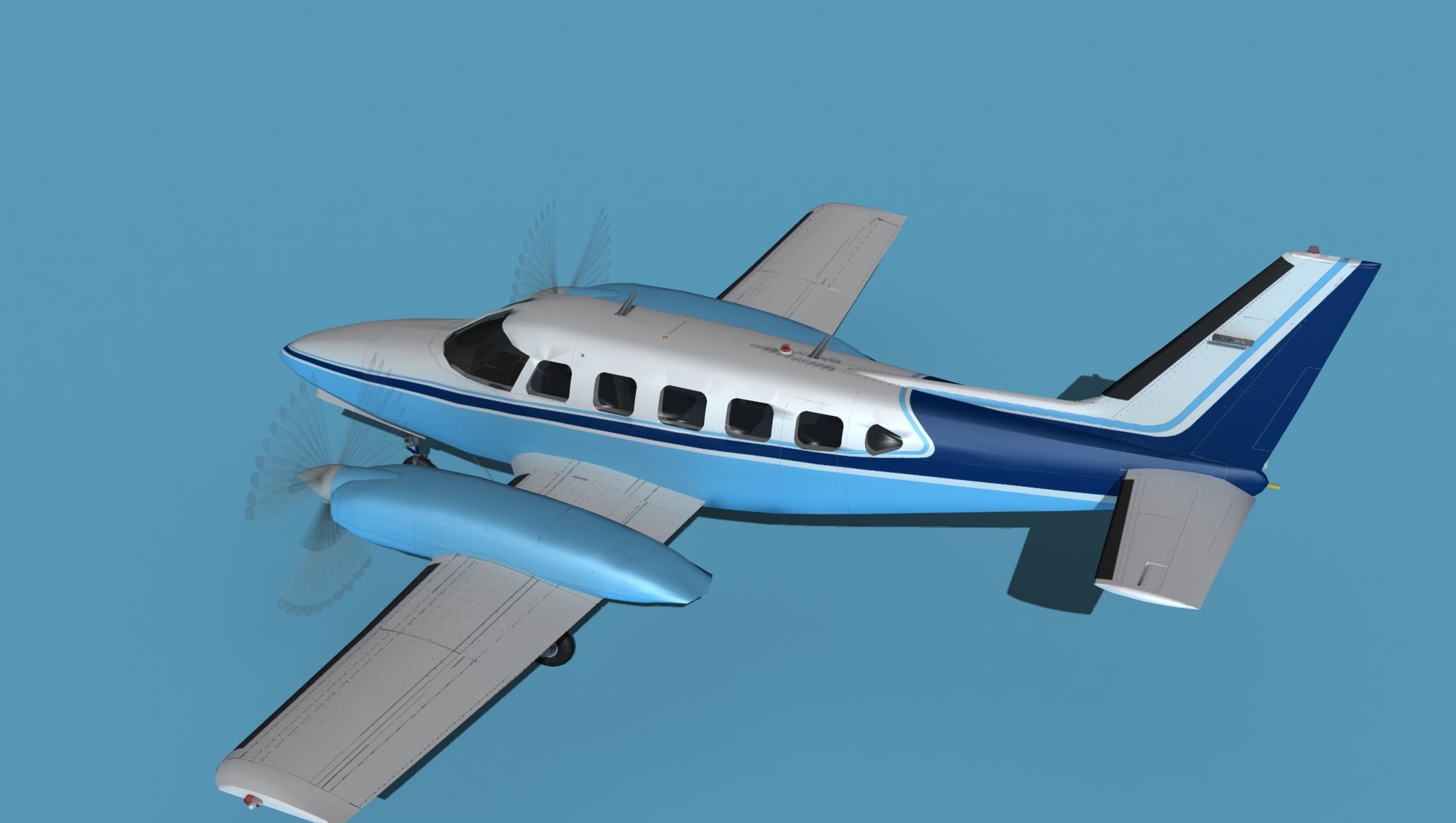 Piper PA-31-350 Navajo V15 3D https://p.turbosquid.com/ts-thumb/nX/5Ybtv1/Dn/piperpa31350navajov150080/jpg/1657405691/1920x1080/fit_q87/6eb059c28744f61cf4e4450a39cabfb60569567c/piperpa31350navajov150080.jpg