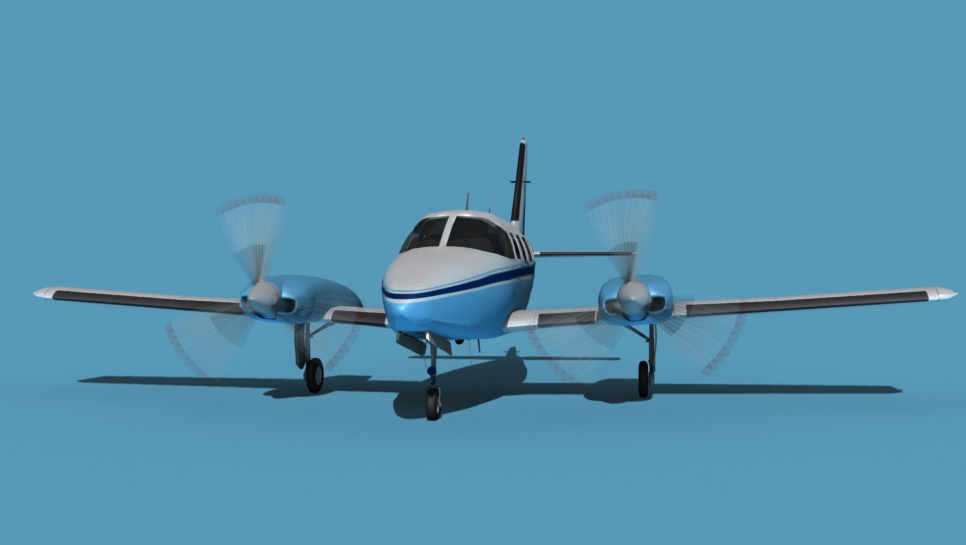 Piper PA-31-350 Navajo V15 3D https://p.turbosquid.com/ts-thumb/nX/5Ybtv1/I7/piperpa31350navajov150010/jpg/1657405688/1920x1080/fit_q87/ce0d23b80a072d7aeef8b0bffbaa2eb86397951a/piperpa31350navajov150010.jpg
