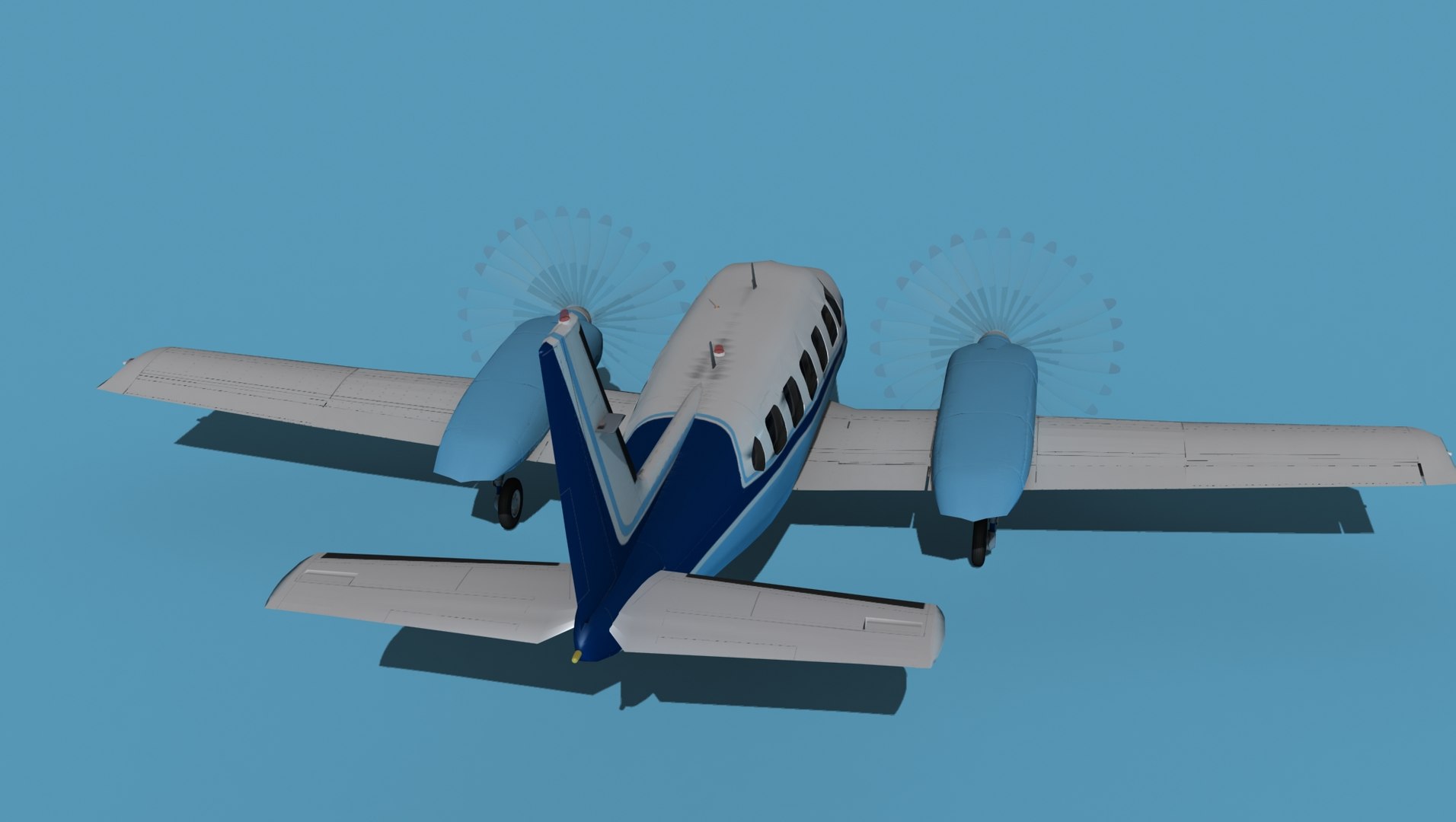 Piper PA-31-350 Navajo V15 3D https://p.turbosquid.com/ts-thumb/nX/5Ybtv1/Wr/piperpa31350navajov150060/jpg/1657405690/1920x1080/fit_q87/70fe1273e94f7b1766a631e59d70dbcdcb97ddd3/piperpa31350navajov150060.jpg