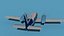 Piper PA-31-350 Navajo V15