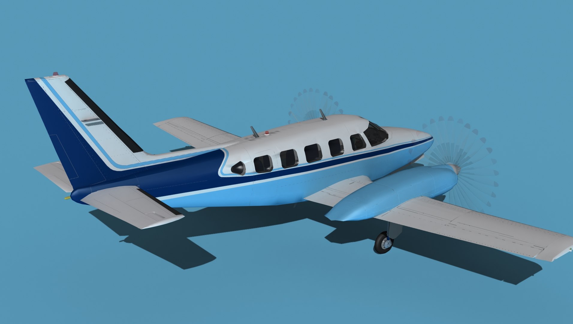 Piper PA-31-350 Navajo V15 3D https://p.turbosquid.com/ts-thumb/nX/5Ybtv1/ZJ/piperpa31350navajov150050/jpg/1657405690/1920x1080/fit_q87/efd120e2e47bc9a1ebefb25370ec688616423a9c/piperpa31350navajov150050.jpg