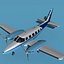 Piper PA-31-350 Navajo V15