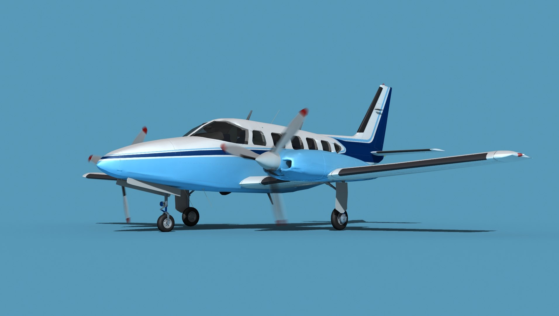 Piper PA-31-350 Navajo V15 3D https://p.turbosquid.com/ts-thumb/nX/5Ybtv1/pZ/piperpa31350navajov150001/jpg/1657405687/1920x1080/fit_q87/982bf8f44b3c3045940ba381e4c32ce0aa1eedad/piperpa31350navajov150001.jpg