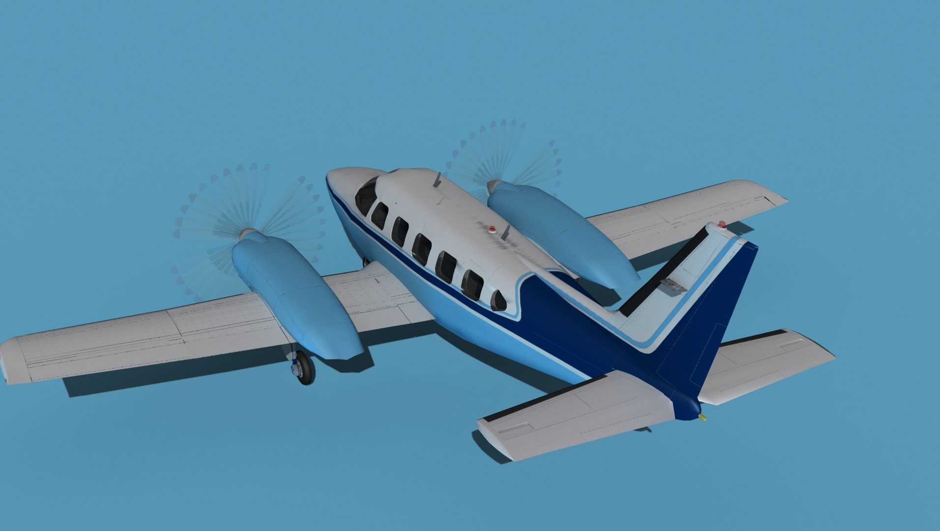 Piper PA-31-350 Navajo V15 3D https://p.turbosquid.com/ts-thumb/nX/5Ybtv1/xH/piperpa31350navajov150070/jpg/1657405691/1920x1080/fit_q87/d95b5e53e956a181b127adc1ec86e1c3a242c40f/piperpa31350navajov150070.jpg