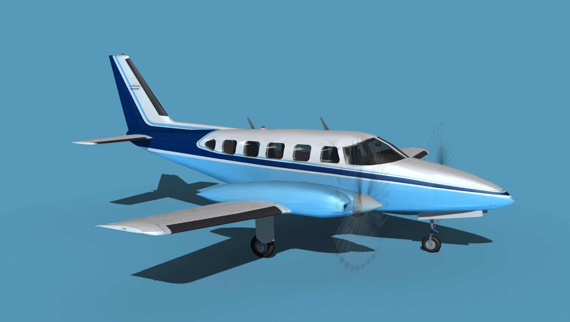 Piper PA-31-350 Navajo V15 3D https://p.turbosquid.com/ts-thumb/nX/5Ybtv1/xh/piperpa31350navajov150030/jpg/1657405689/1920x1080/fit_q87/9d3b5545f2acec1c3a7ea134fcb148f344ba5e46/piperpa31350navajov150030.jpg