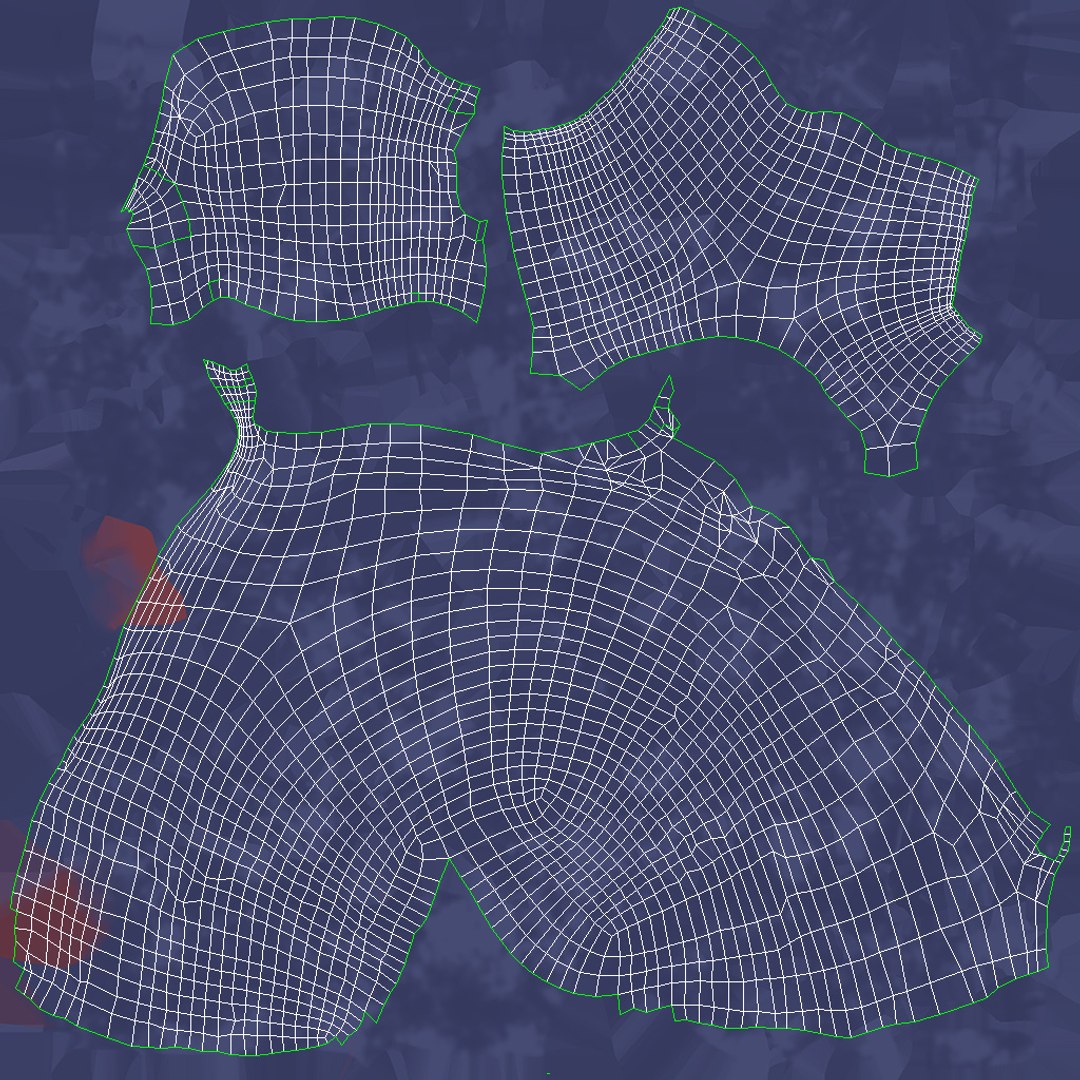3D Heart Cross Section Anterior Animated https://p.turbosquid.com/ts-thumb/nX/5Zi7SR/Oc/u1v2_unwrapping/jpg/1681418345/1920x1080/fit_q87/896959ae16c3a6df7a3ca8e6c68aee1a15fe9a76/u1v2_unwrapping.jpg