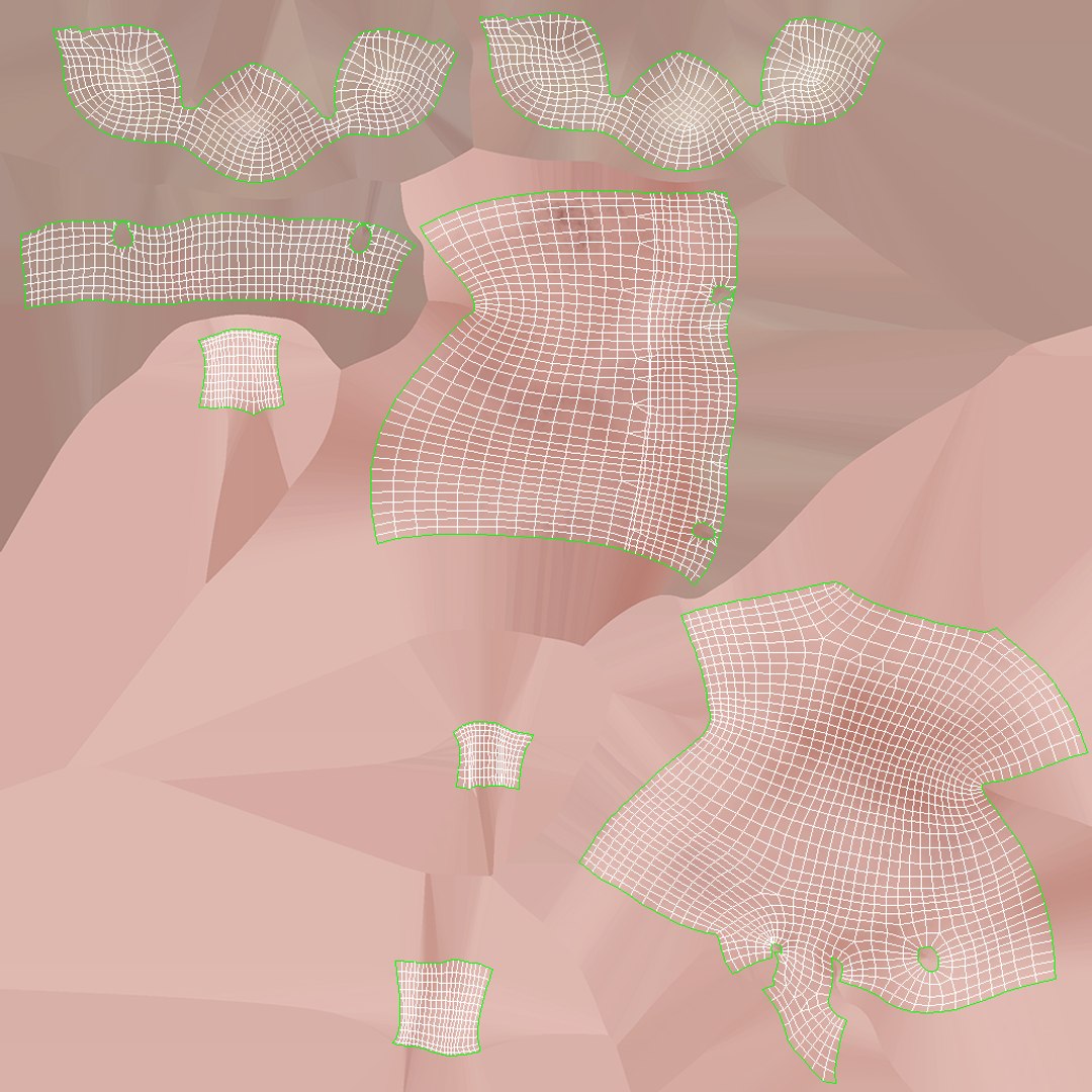 3D Heart Cross Section Anterior Animated https://p.turbosquid.com/ts-thumb/nX/5Zi7SR/fo/u6v1_unwrapping/jpg/1681418344/1920x1080/fit_q87/6a6941522587d06722c8b2489f2750a4413fda4b/u6v1_unwrapping.jpg