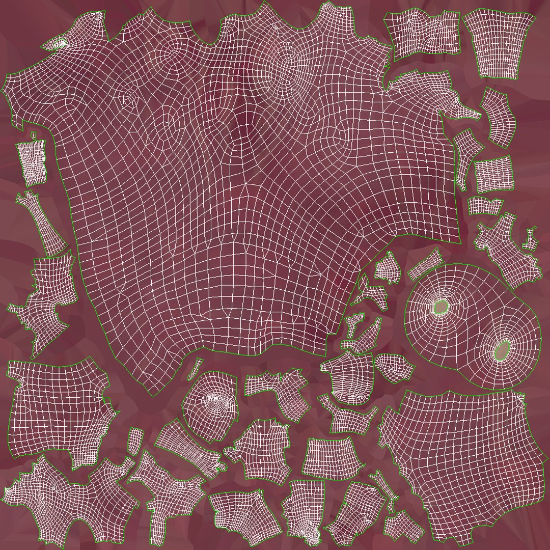 3D Heart Cross Section Anterior Animated https://p.turbosquid.com/ts-thumb/nX/5Zi7SR/i2/u3v1_unwrapping/jpg/1681418342/1920x1080/fit_q87/6ddd67f1928b5d6faaf886958b22d8f7d0d07dac/u3v1_unwrapping.jpg