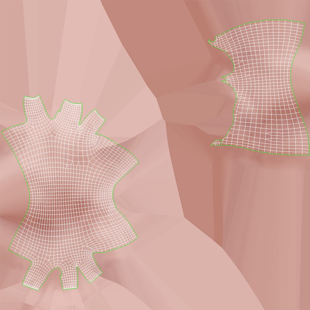 3D Heart Cross Section Anterior Animated https://p.turbosquid.com/ts-thumb/nX/5Zi7SR/mY/u1v1_unwrapping/jpg/1681418345/1920x1080/fit_q87/0c414ffa6508eec0672d87d7b5a5a33e9025d3fd/u1v1_unwrapping.jpg