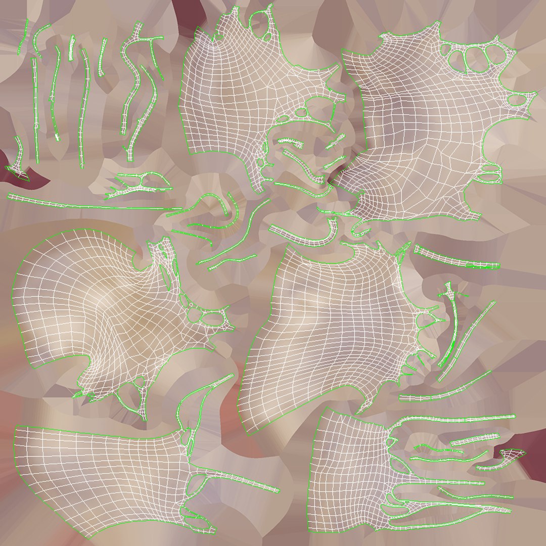 3D Heart Cross Section Anterior Animated https://p.turbosquid.com/ts-thumb/nX/5Zi7SR/oN/u3v3_unwrapping/jpg/1681418342/1920x1080/fit_q87/18fff8bedb4431df4f06dcee4899c8e183a5de4e/u3v3_unwrapping.jpg