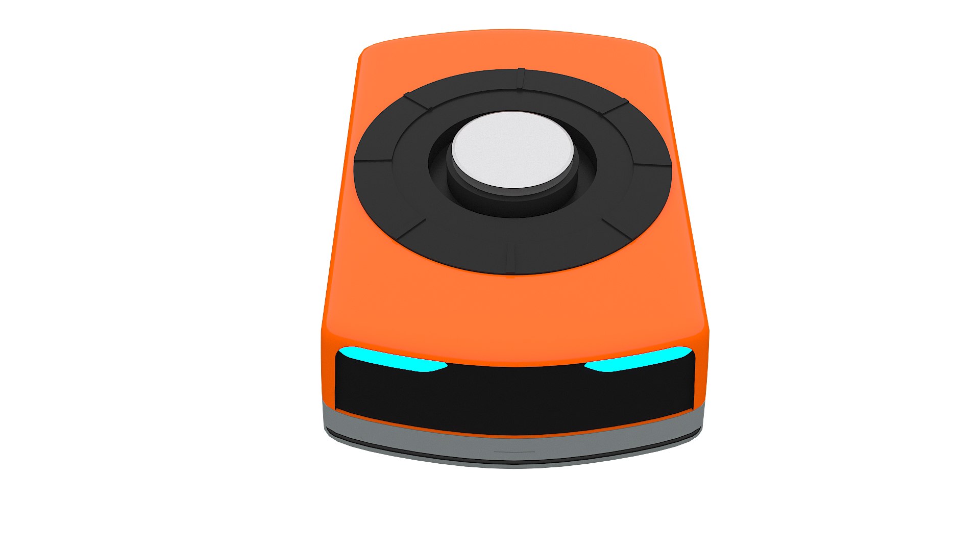 amazon logistic robot 3D model https://p.turbosquid.com/ts-thumb/nX/5b6ijT/jiDuC5PF/frontperspective/jpg/1514834181/1920x1080/fit_q87/c1f491eb2300992352b4f74a95b2b6eabc85ad58/frontperspective.jpg