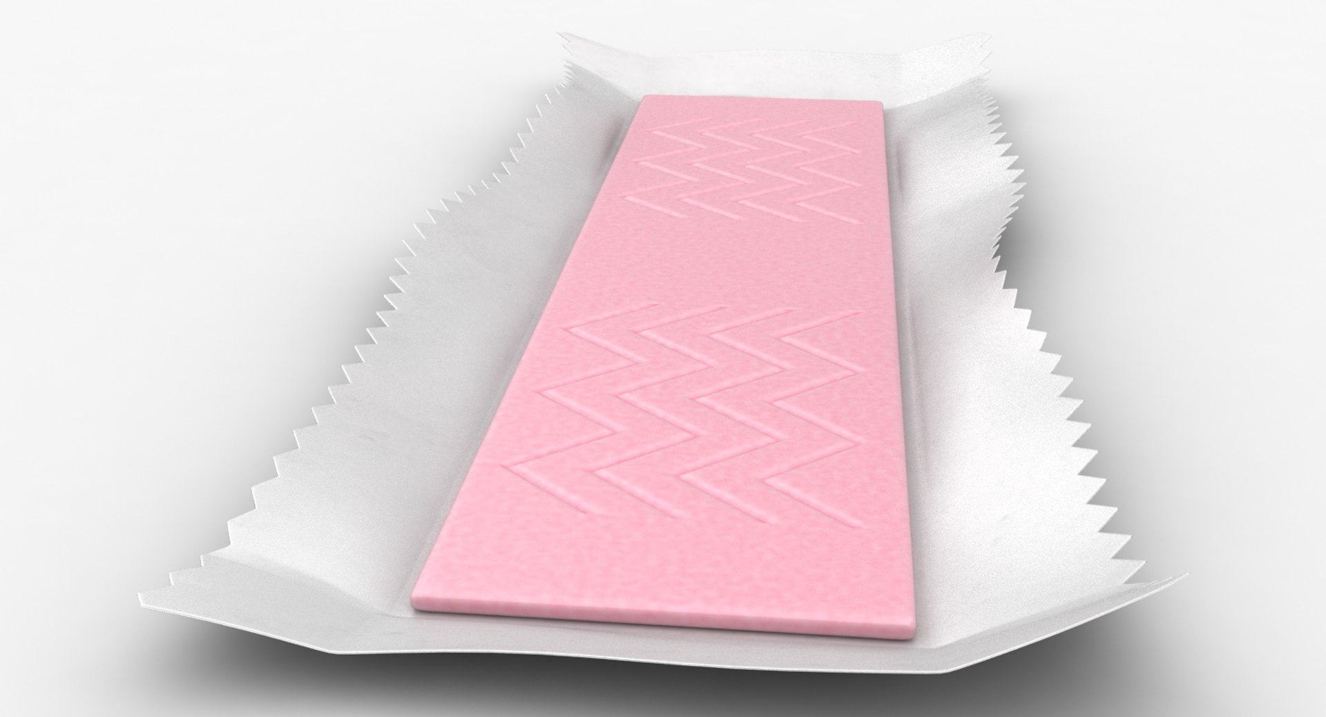 chewing gum 02 pink model https://p.turbosquid.com/ts-thumb/nX/85AcOF/2Uq8IFvg/lemon_rr_12/jpg/1516436949/1920x1080/fit_q87/46139ef94b83f647028c6c761a65c9dc1433cbd2/lemon_rr_12.jpg