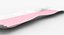 Chewing Gum 02 (rosa)
