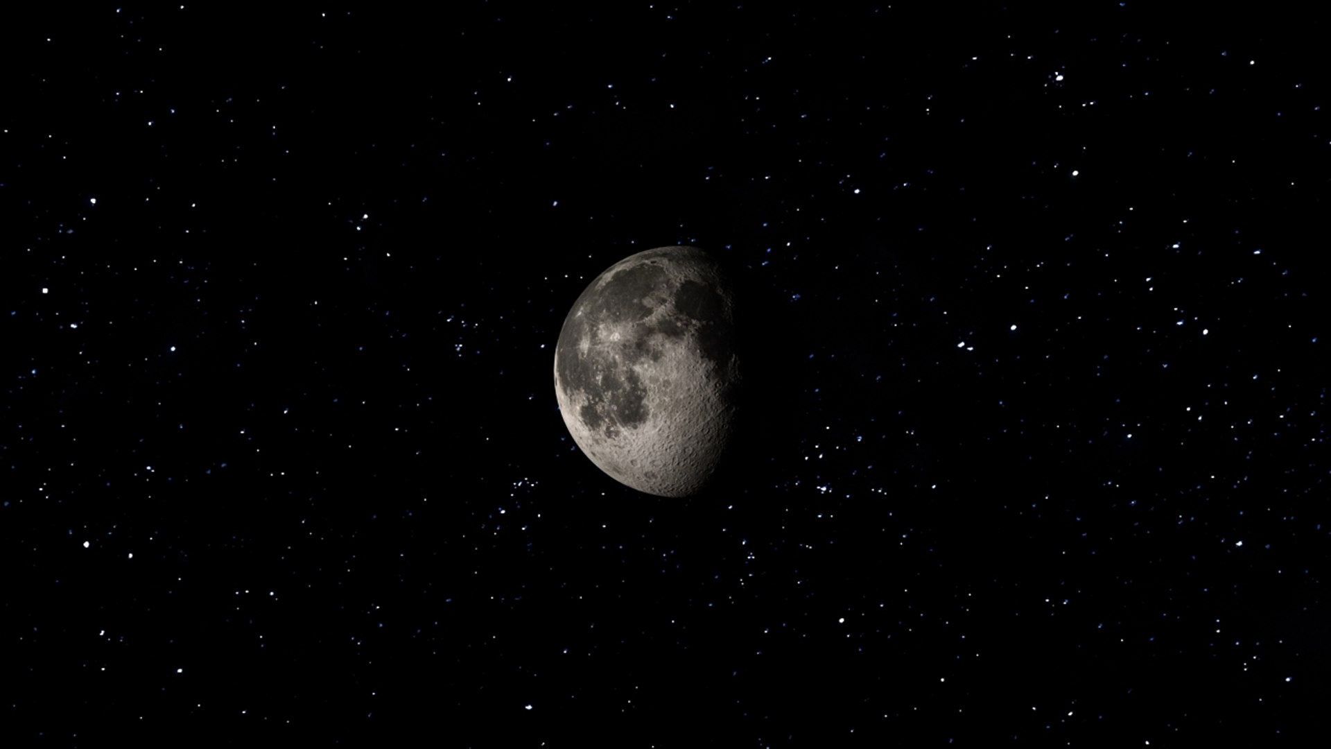 3D model satellite milky way https://p.turbosquid.com/ts-thumb/nX/8cuB00/EtjZxeFT/all_c_0001/jpg/1569845568/1920x1080/fit_q87/d28000ec6a94b13f8664d1ac32a11b8de1d54ab1/all_c_0001.jpg