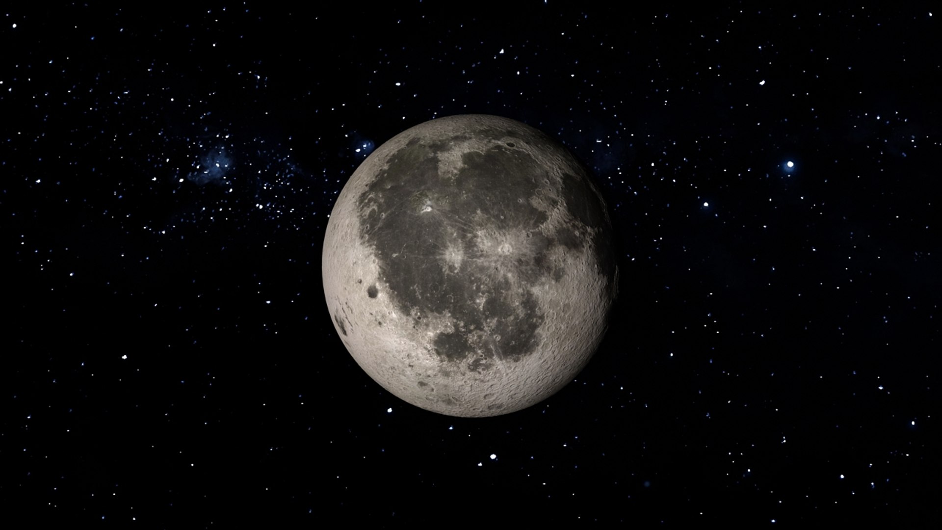 3D model satellite milky way https://p.turbosquid.com/ts-thumb/nX/8cuB00/GIkgG6hR/all_d_0001/jpg/1569845568/1920x1080/fit_q87/d9d0a2e677858930ef6a0d6aa239e60a2c88d38c/all_d_0001.jpg