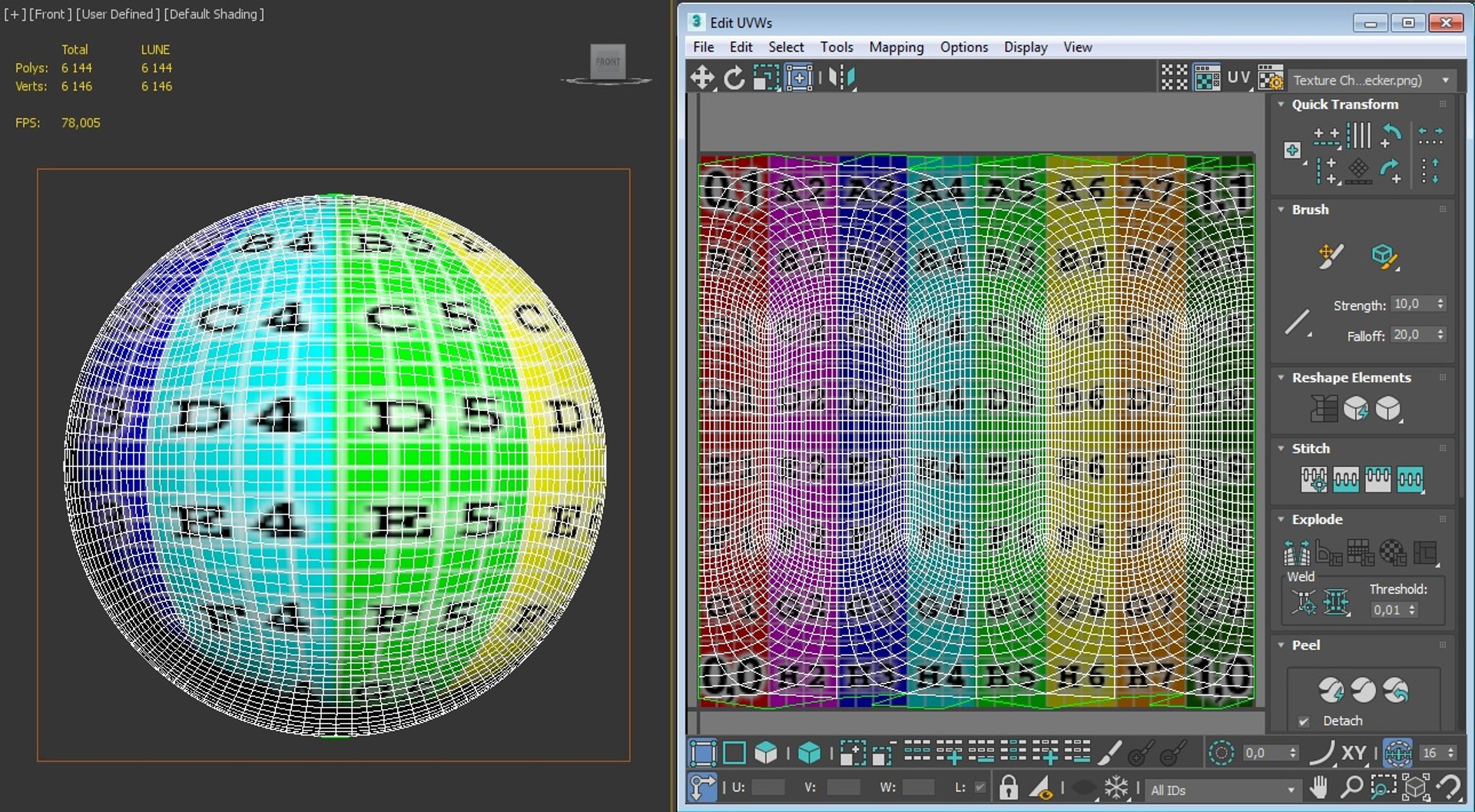 3D model satellite milky way https://p.turbosquid.com/ts-thumb/nX/8cuB00/RowCIbU5/preview_03/jpg/1569243154/1920x1080/fit_q87/deb8e02c4530c073b05daa719717fae5bc576d1b/preview_03.jpg