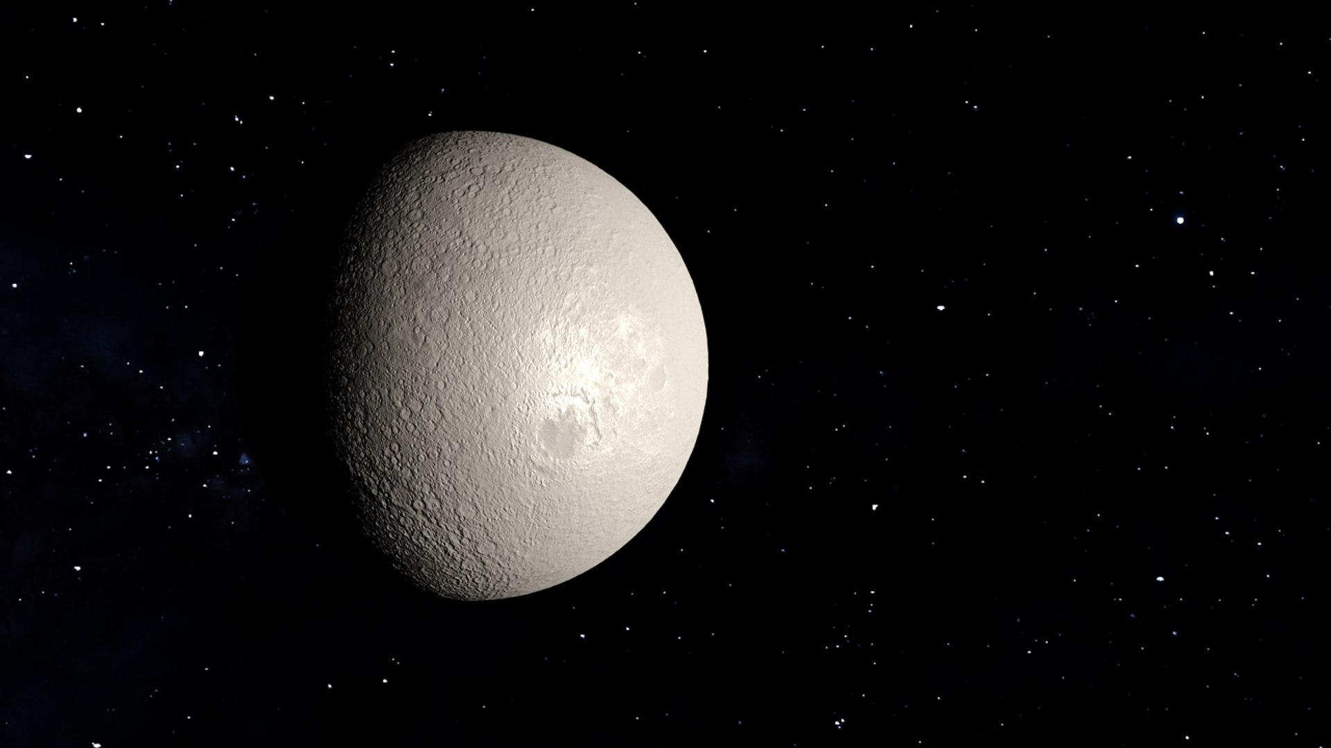 3D model satellite milky way https://p.turbosquid.com/ts-thumb/nX/8cuB00/tFZnvE84/all_i_relief_0001/jpg/1569845569/1920x1080/fit_q87/373fa860bb493e55c0da470cf4db5ca215e555fc/all_i_relief_0001.jpg