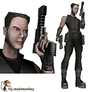 MONGOOSE.MAX