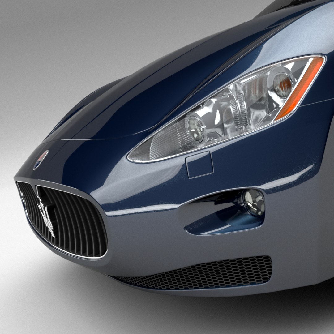 3d model maserati granturismo https://p.turbosquid.com/ts-thumb/nX/AGFWQe/BhC2iByS/additional4/jpg/1372846846/1920x1080/fit_q87/d90f429bd79ea9343992af13f411ca8e21cdb860/additional4.jpg
