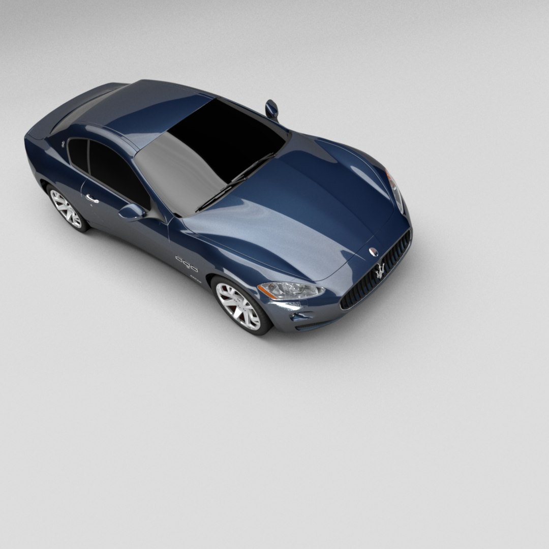 3d model maserati granturismo https://p.turbosquid.com/ts-thumb/nX/AGFWQe/ERqbIoxq/additional2/jpg/1372846846/1920x1080/fit_q87/756fb2b8289ae3a75be968ae4f011165762c7b8a/additional2.jpg