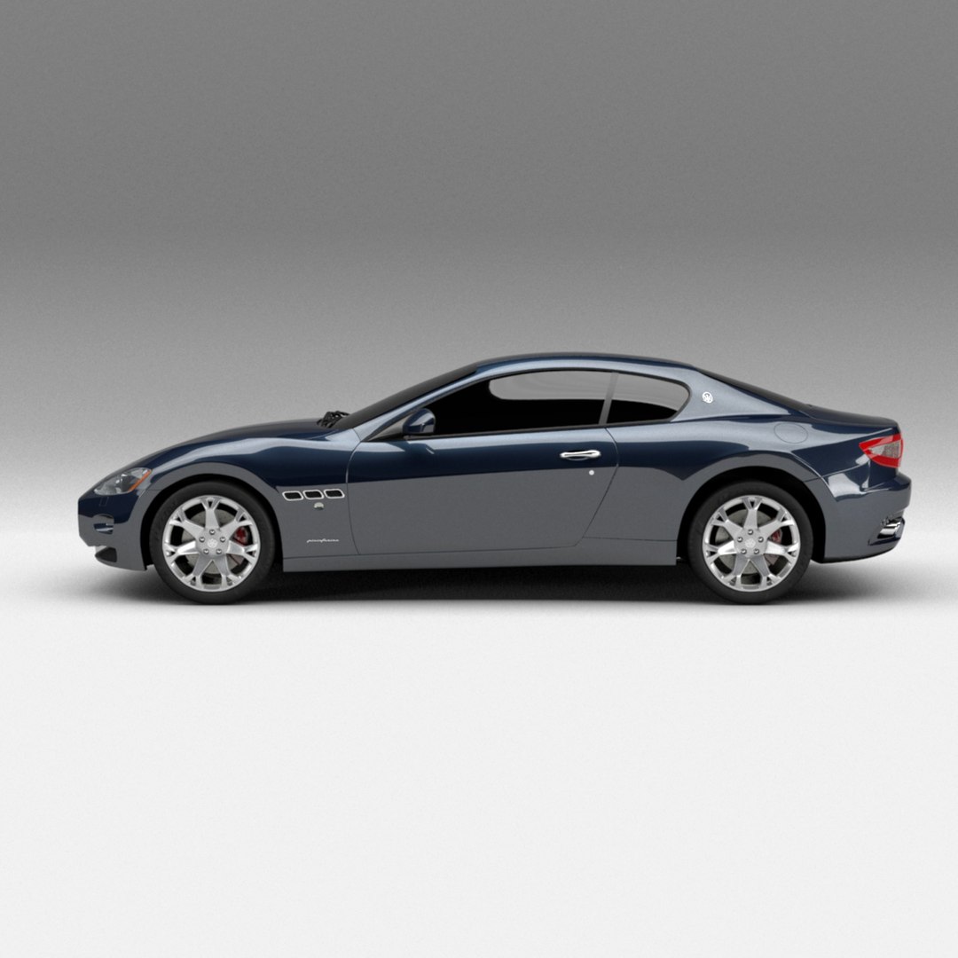 3d model maserati granturismo https://p.turbosquid.com/ts-thumb/nX/AGFWQe/fvLNmENK/additional3/jpg/1372846846/1920x1080/fit_q87/63c0fb4081132e61487bdd186ed7c7c2908f04a9/additional3.jpg