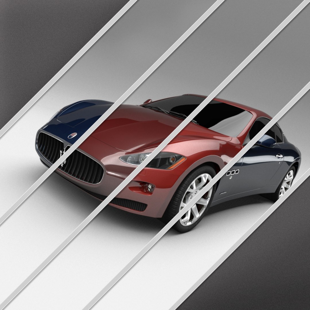 3d model maserati granturismo https://p.turbosquid.com/ts-thumb/nX/AGFWQe/k4VF7fOf/color/jpg/1372933899/1920x1080/fit_q87/4e0ef89f291d543762c8eb0f8fff1ab1501aef47/color.jpg