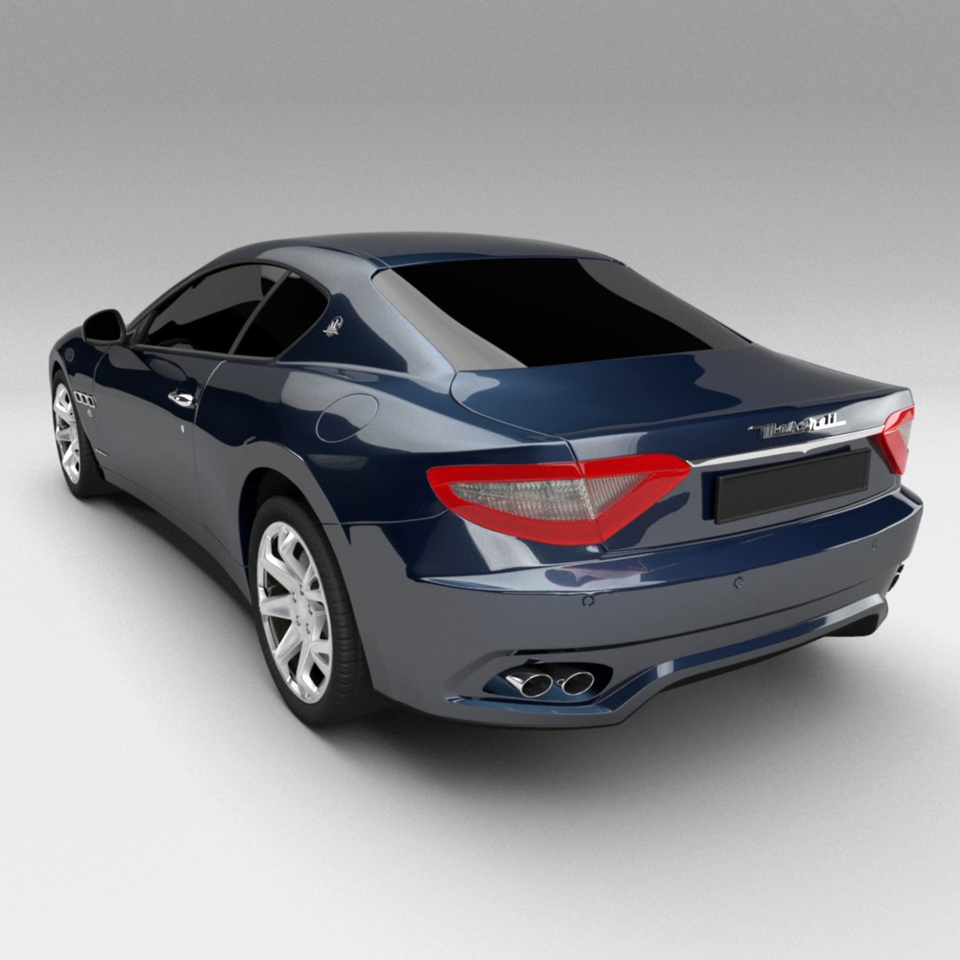 3d model maserati granturismo https://p.turbosquid.com/ts-thumb/nX/AGFWQe/xZRhtmOK/additional1/jpg/1372846846/1920x1080/fit_q87/3473123ba9eddda02fe8ba5608cb2ee41d1cae6c/additional1.jpg