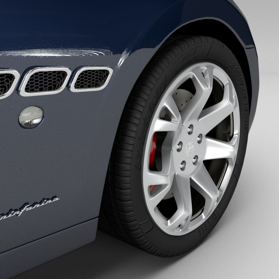 3d model maserati granturismo https://p.turbosquid.com/ts-thumb/nX/AGFWQe/yCAAGWEV/additional5/jpg/1372846846/1920x1080/fit_q87/e022b121c0342765d3e9cfdde57bd8d2df5e9ff9/additional5.jpg