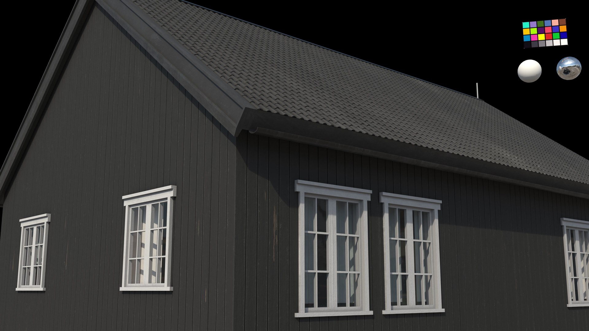 Nordic House - Black - Small 3D model https://p.turbosquid.com/ts-thumb/nX/AlRB1x/Sx/nordic_house_small_h2_black_cam004/jpg/1792593000/1920x1080/fit_q87/b4750b5ba319269b64c54884d1337bcb9d7b11b4/nordic_house_small_h2_black_cam004.jpg