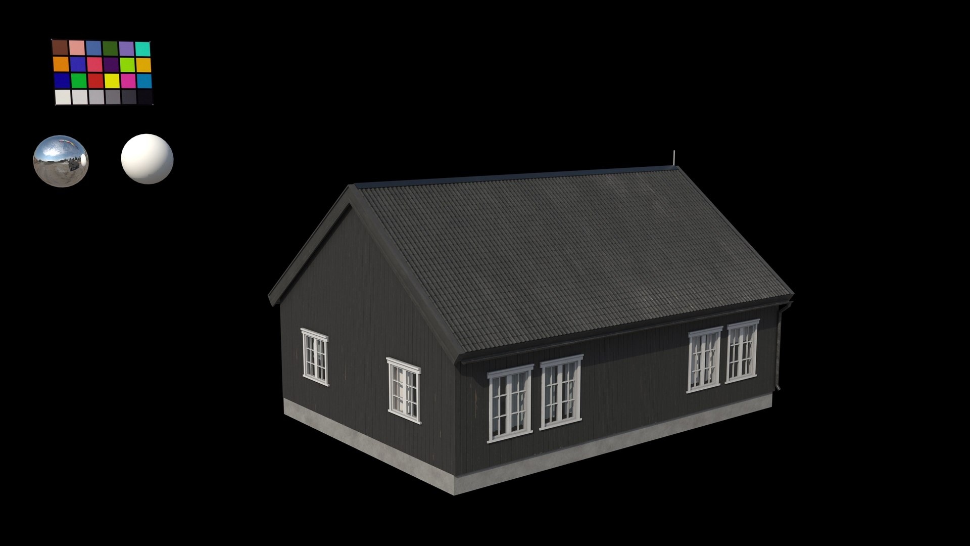 Nordic House - Black - Small 3D model https://p.turbosquid.com/ts-thumb/nX/AlRB1x/wi/nordic_house_small_h2_black_cam003/jpg/1792592999/1920x1080/fit_q87/c6fb3d47b587e6eb729225de71c9b2c1c190b435/nordic_house_small_h2_black_cam003.jpg