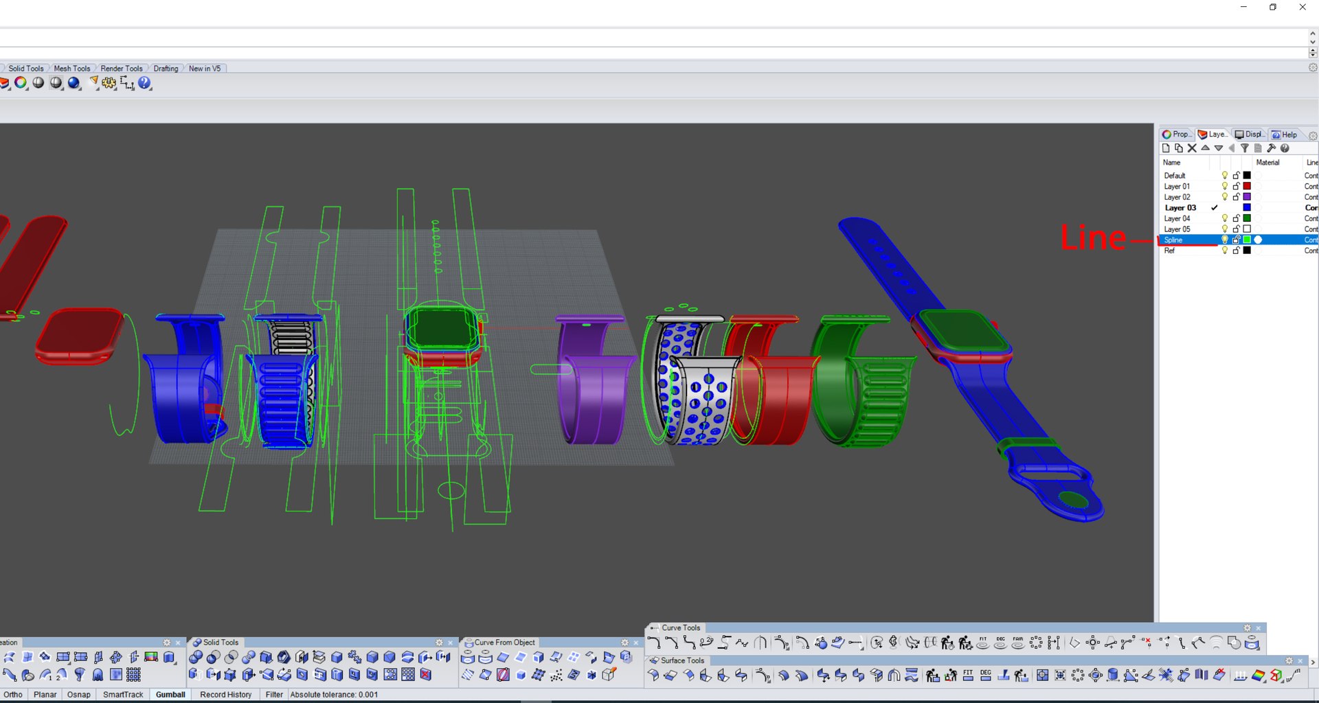 Apple Watch Series 7 model https://p.turbosquid.com/ts-thumb/nX/BIFUcC/0o/c4/jpg/1637776216/1920x1080/fit_q87/6e1d97452d41915567c0f28814321fd939c1aea0/c4.jpg