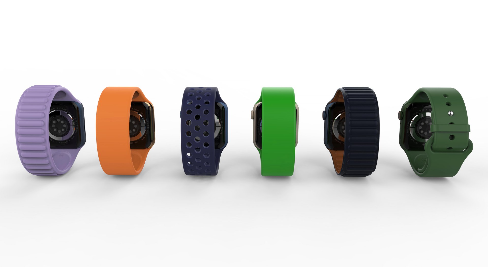 Apple Watch Series 7 model https://p.turbosquid.com/ts-thumb/nX/BIFUcC/0v/k4/jpg/1637776306/1920x1080/fit_q87/d6c2752420fee0958e14d92d66b506485e6c1c43/k4.jpg