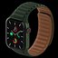 Apple Watch Series 7