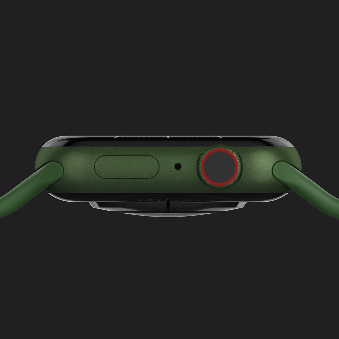 Apple Watch Series 7 model https://p.turbosquid.com/ts-thumb/nX/BIFUcC/4h/r26/jpg/1637776633/1920x1080/fit_q87/81c7835415cf6d94b30dbaa3383f816b76036480/r26.jpg