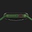 Apple Watch Series 7