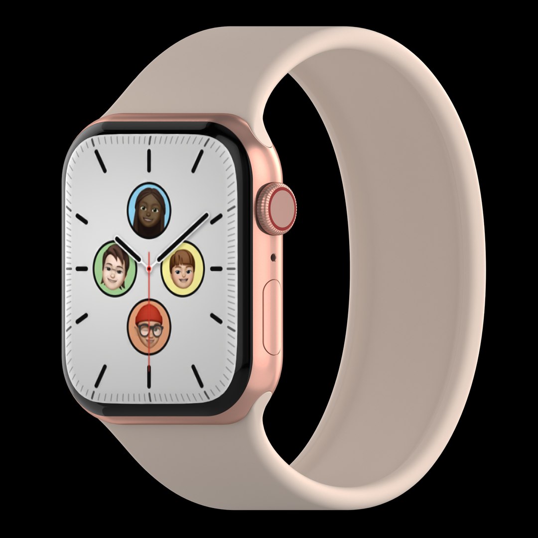 Apple Watch Series 7 model https://p.turbosquid.com/ts-thumb/nX/BIFUcC/75/r18/jpg/1637776532/1920x1080/fit_q87/13be1262259df6ea7d863efa648f423f547ae4d6/r18.jpg