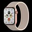 Apple Watch Series 7