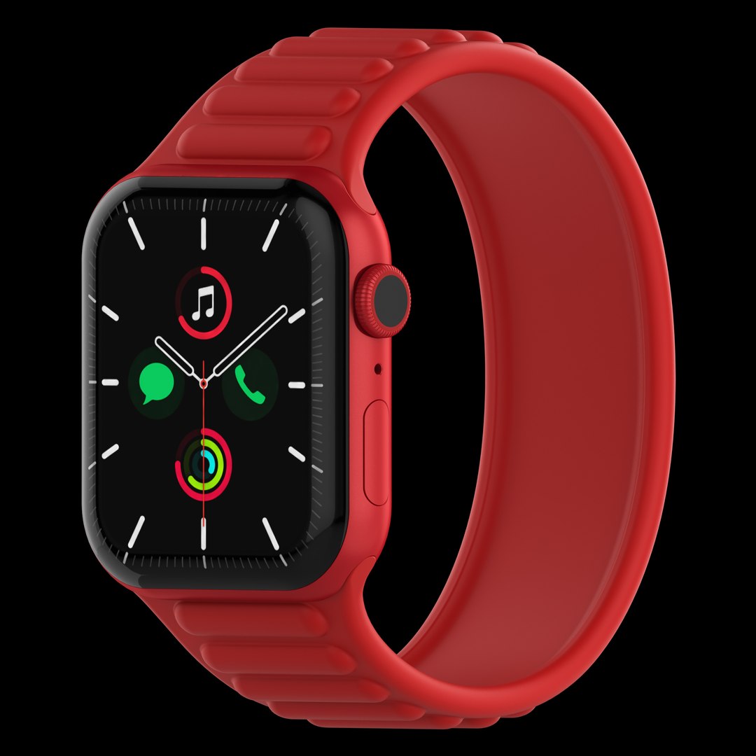 Apple Watch Series 7 model https://p.turbosquid.com/ts-thumb/nX/BIFUcC/8g/r23/jpg/1637776589/1920x1080/fit_q87/60f1d92b3f86bb5b63b551f755ad9e5251f0f9fa/r23.jpg