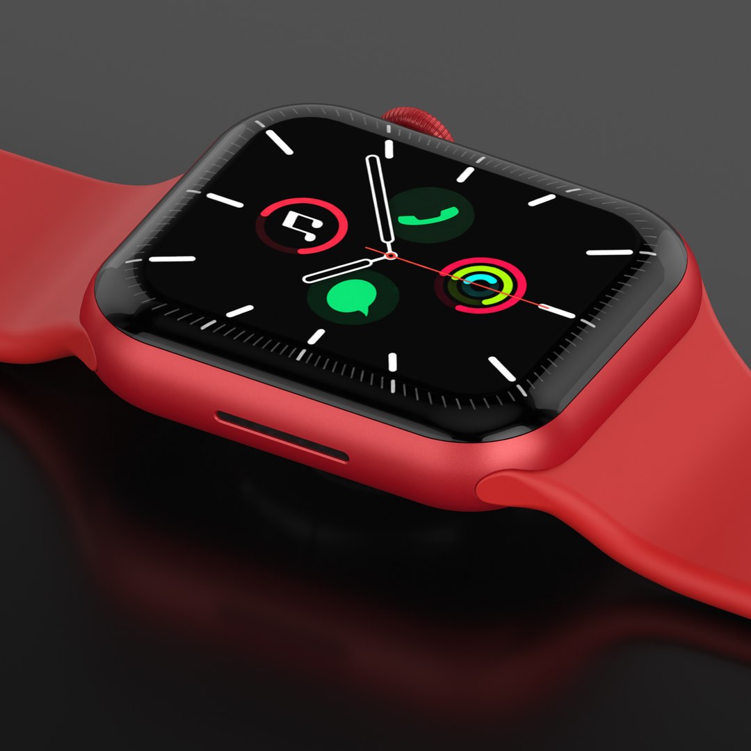 Apple Watch Series 7 model https://p.turbosquid.com/ts-thumb/nX/BIFUcC/BW/r27/jpg/1637776645/1920x1080/fit_q87/fce49ca1d3d6a61370bbe2dacce60f0fcbd20e2a/r27.jpg