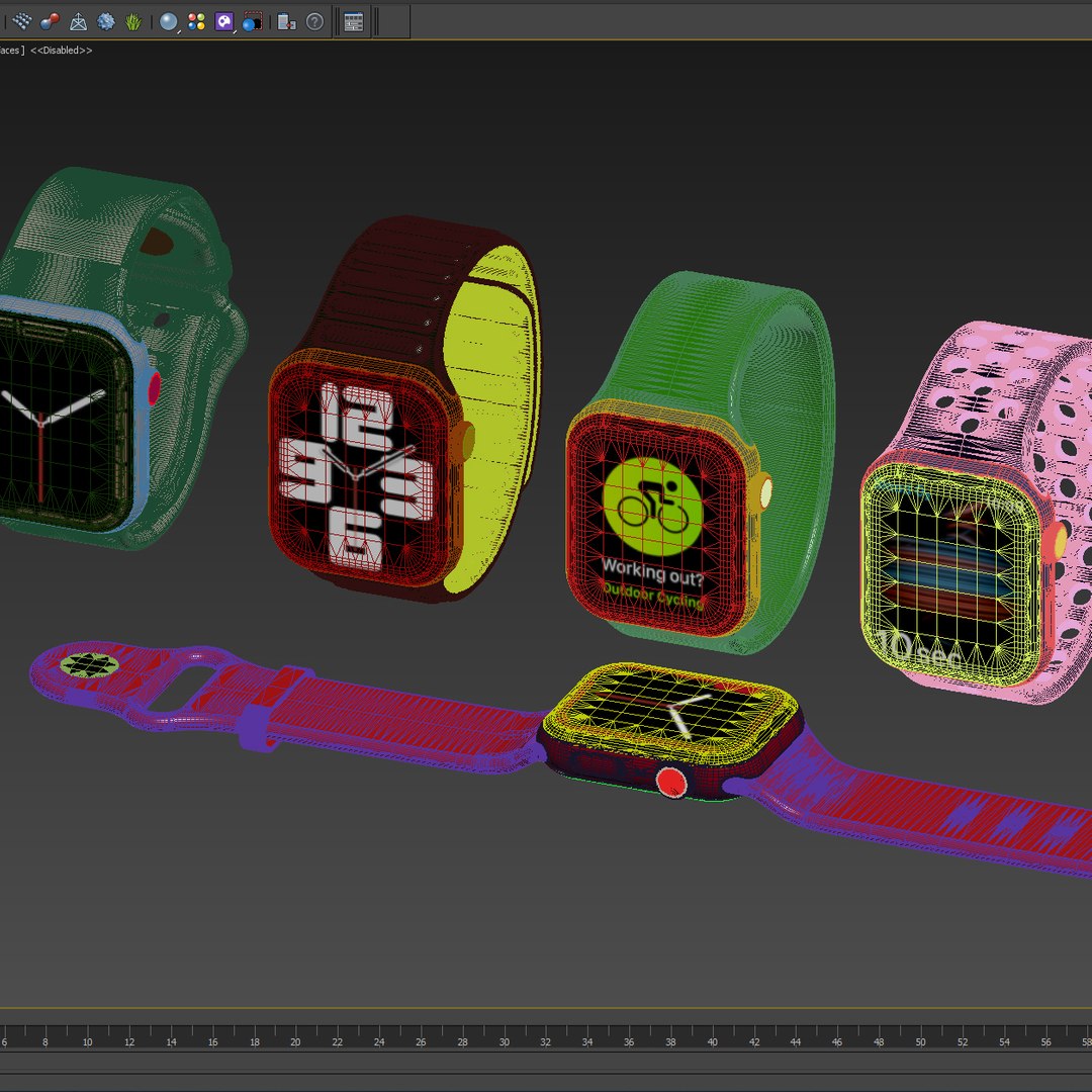 Apple Watch Series 7 model https://p.turbosquid.com/ts-thumb/nX/BIFUcC/EQ/c3/jpg/1637776203/1920x1080/fit_q87/2f30c120aa081d1d2fb7d35845ede37d68c117d6/c3.jpg