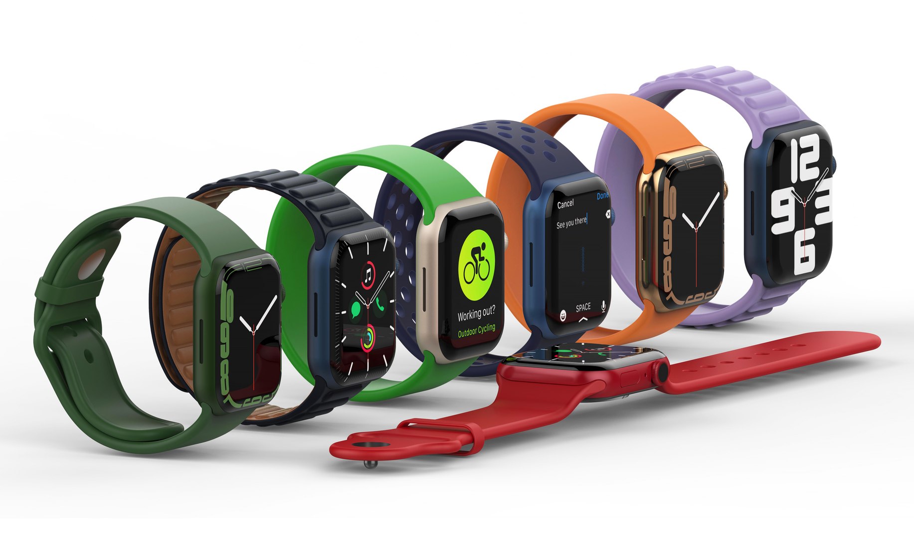 Apple Watch Series 7 model https://p.turbosquid.com/ts-thumb/nX/BIFUcC/FL/k2/jpg/1637776276/1920x1080/fit_q87/c85429bb299e1b882e692bb565c682441a01ba11/k2.jpg