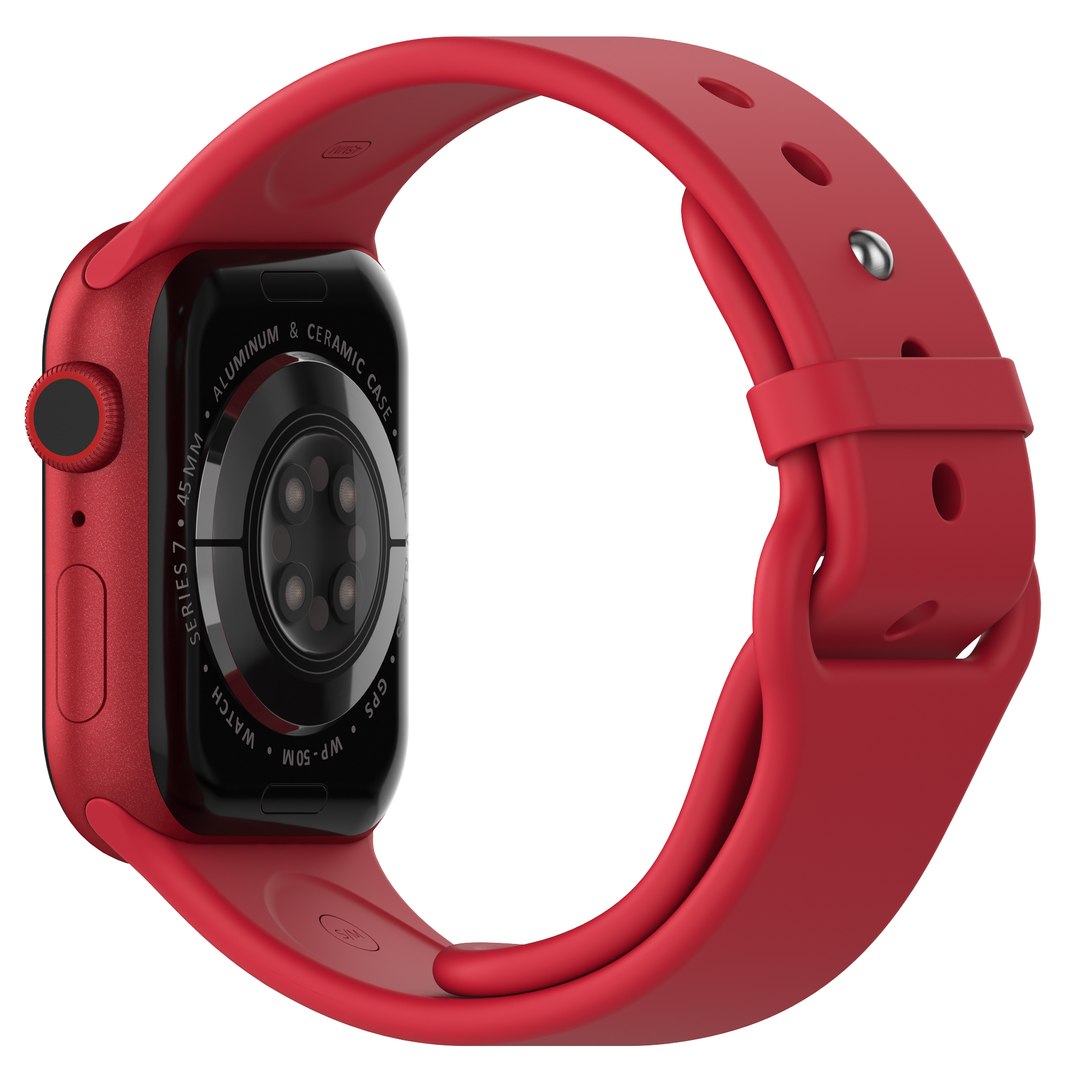 Apple Watch Series 7 model https://p.turbosquid.com/ts-thumb/nX/BIFUcC/Ku/r5/jpg/1637776363/1920x1080/fit_q87/d7181c73a4eca3284aa2cd05e7750ba52c194fdd/r5.jpg