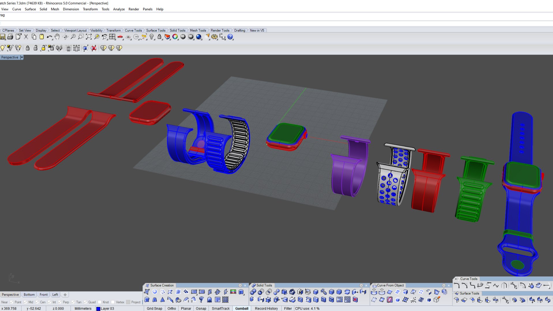 Apple Watch Series 7 model https://p.turbosquid.com/ts-thumb/nX/BIFUcC/L4/c5/jpg/1637776227/1920x1080/fit_q87/2c7efa4b41172b012e80d9e991eb1e2bf10346ce/c5.jpg