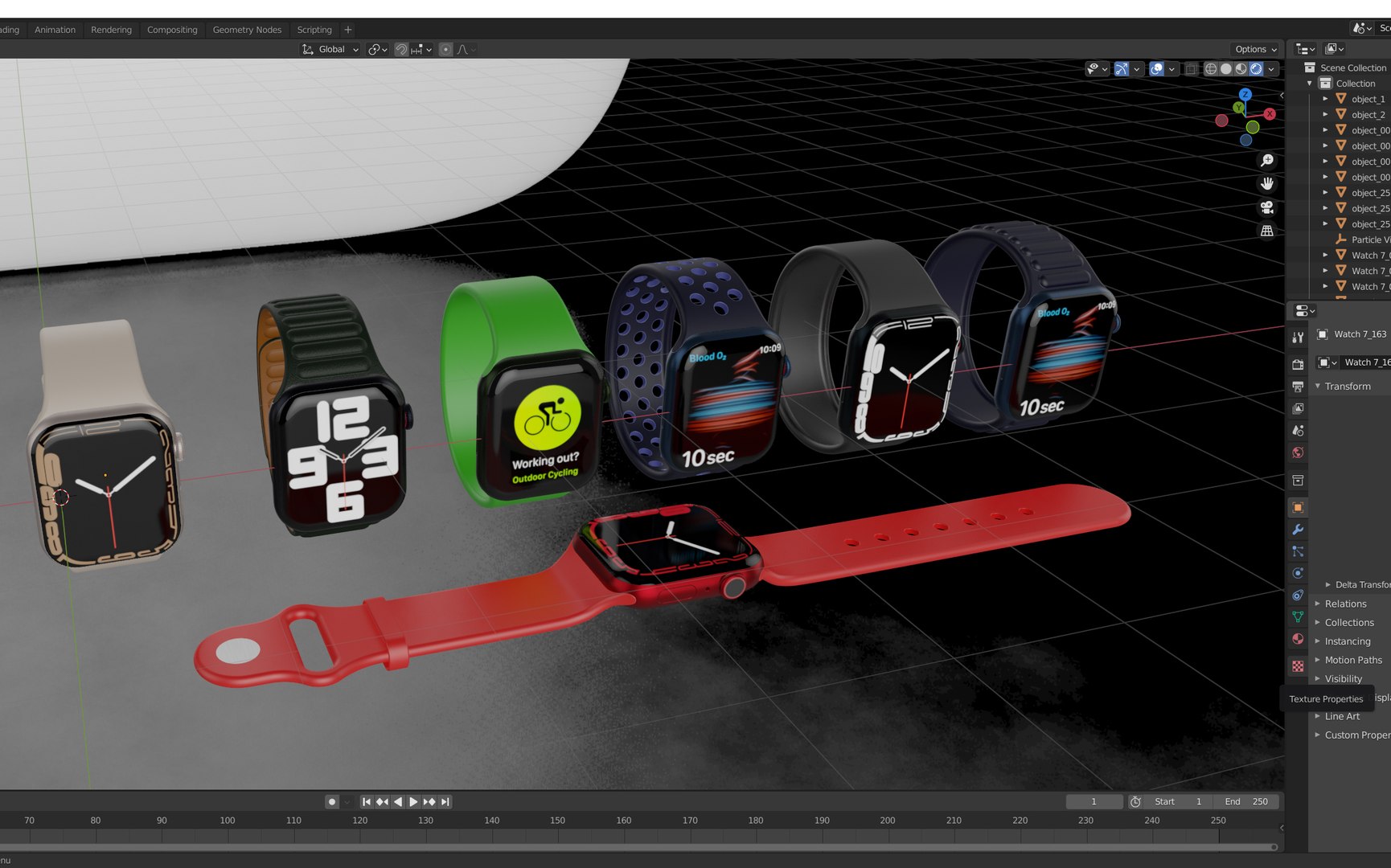 Apple Watch Series 7 model https://p.turbosquid.com/ts-thumb/nX/BIFUcC/Mx/c6/jpg/1637776239/1920x1080/fit_q87/f5cb76f98de4b349d967b4902df949acdf537388/c6.jpg