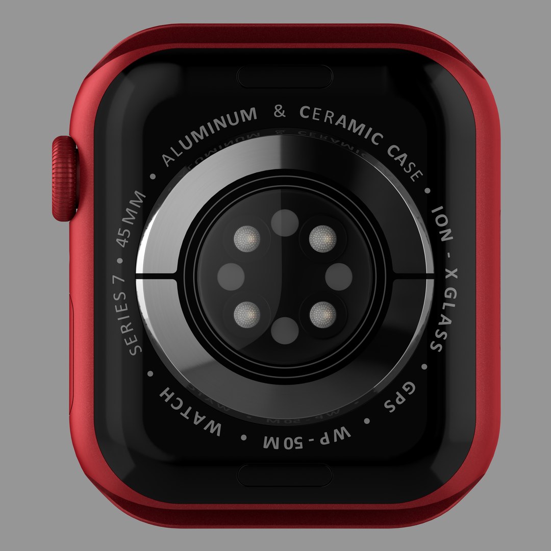 Apple Watch Series 7 model https://p.turbosquid.com/ts-thumb/nX/BIFUcC/Qb/r9/jpg/1637776416/1920x1080/fit_q87/ea0200d7e36e6991790e9bd40b7d84ad3ca4cf72/r9.jpg