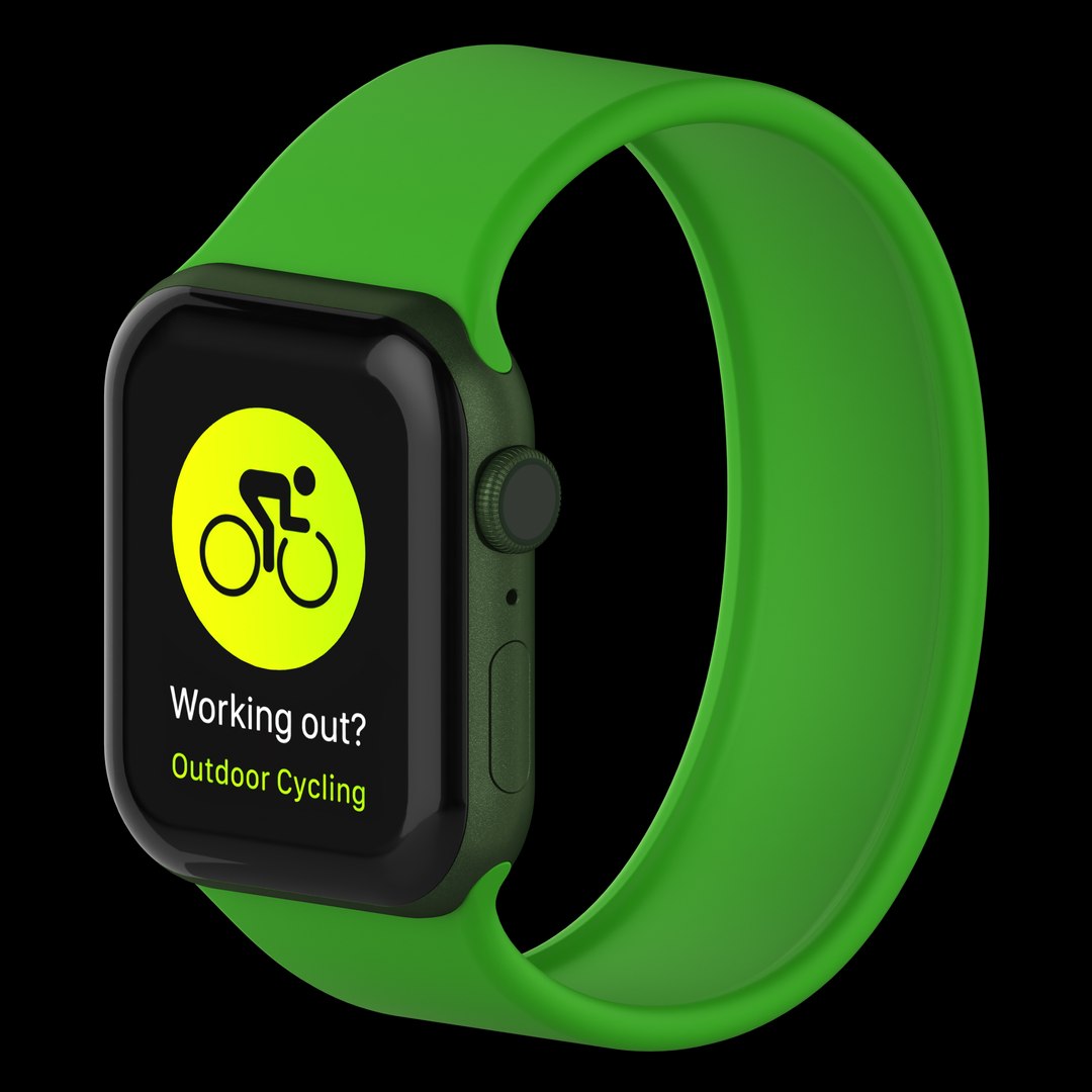 Apple Watch Series 7 model https://p.turbosquid.com/ts-thumb/nX/BIFUcC/Sl/r22/jpg/1637776575/1920x1080/fit_q87/ae78546c98f207f71203f3767bfc454aa971e314/r22.jpg